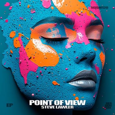 Point of View
