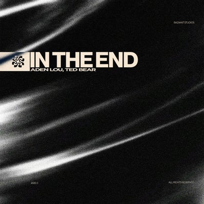 In The End
