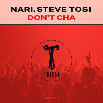Don't Cha