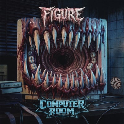 Computer Room