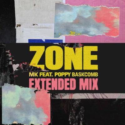 Zone
