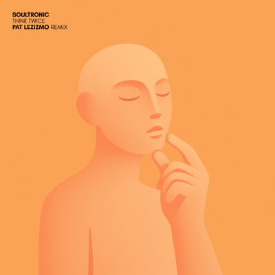 Think Twice (Pat Lezizmo Remix)
