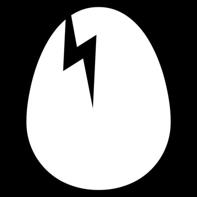 Energy (feat. Techno Tupac) [Remixes]