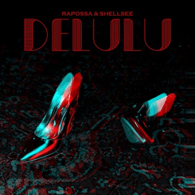 Delulu