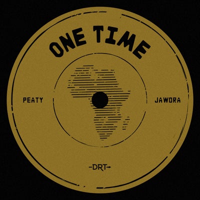 One Time