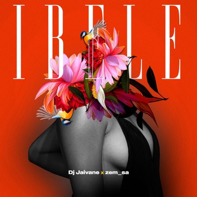 Ibele