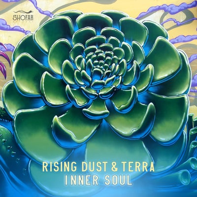 Inner Soul