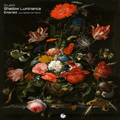 Shadow Luminance
