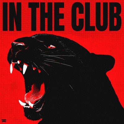 In The Club (Extended Mix)