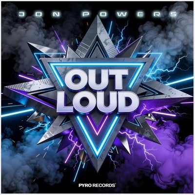 Out Loud