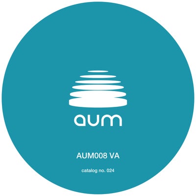 AUM008 VA