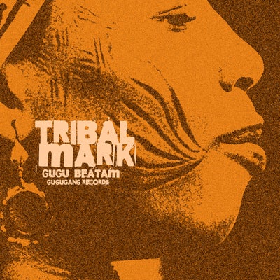 Tribal Mark