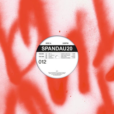 SPANDAU20 012