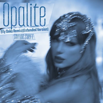 Opalite