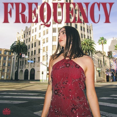 Frequency