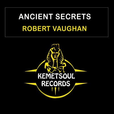 Ancient Secrets