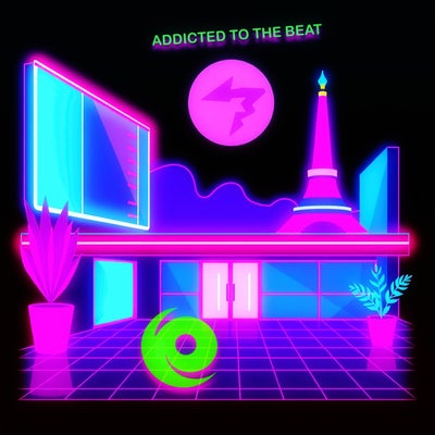 Addicted to the Beat