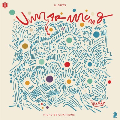 Umarmung