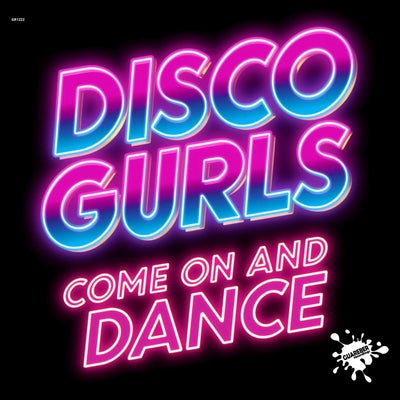 Come On And Dance