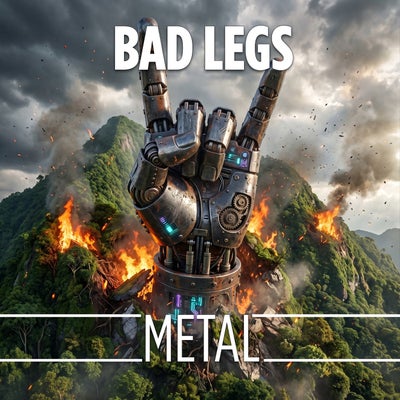 Metal
