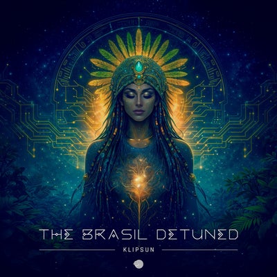 The Brasil Detuned