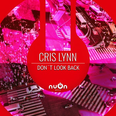 Don't Look Back