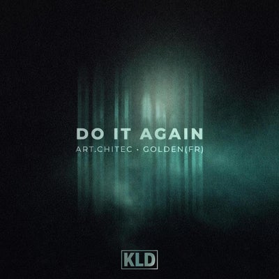 Do It Again