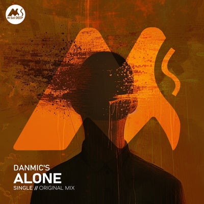 Alone