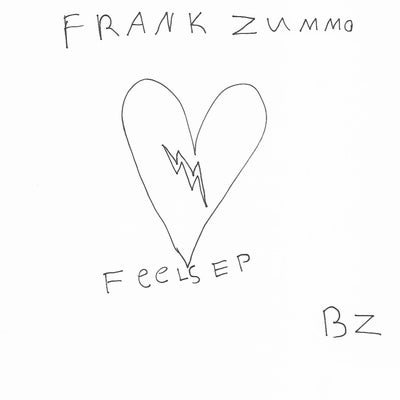 Feels EP