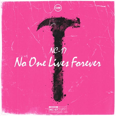 No One Lives Forever