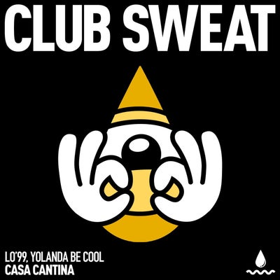 Casa Cantina