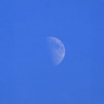 HYMN VII