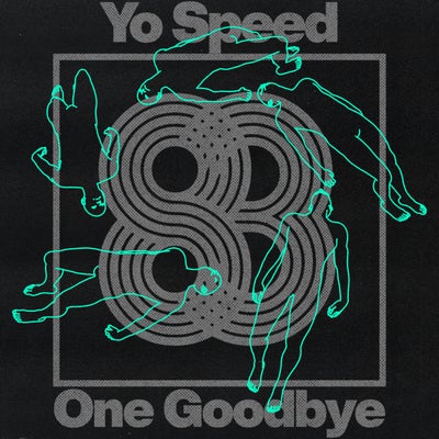 One Goodbye