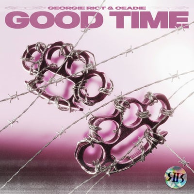 Good Time