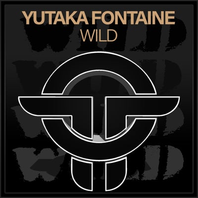 Wild