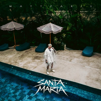 Santa Marta