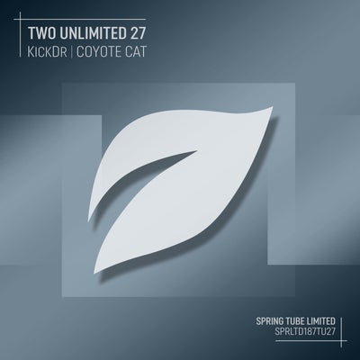 Two Unlimited 27