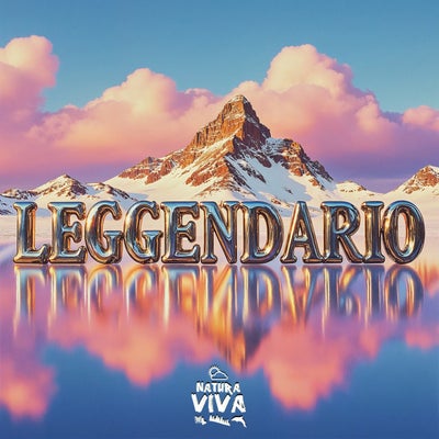 Leggendario