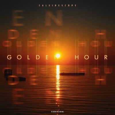 Golden Hour