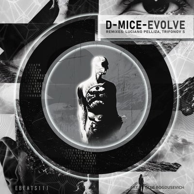 Evolve
