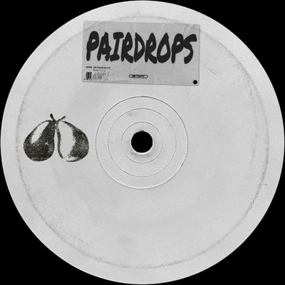 Pairdrops Sampler