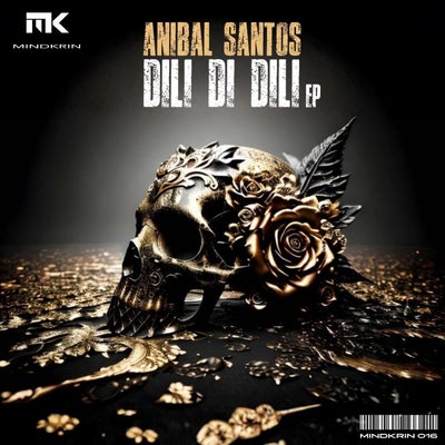 Dili Di Dili