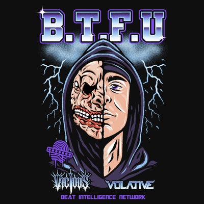 B.T.F.U.