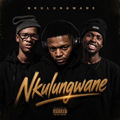 Inkulungwane