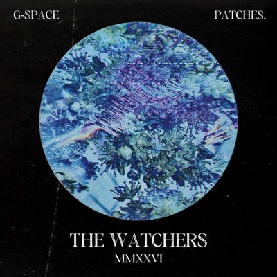 The Watchers