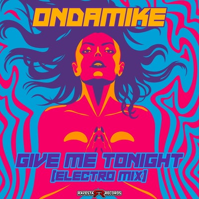 Give Me Tonight