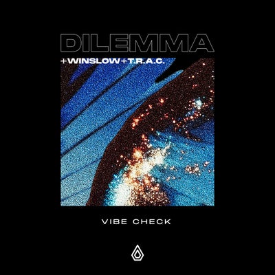 Vibe Check