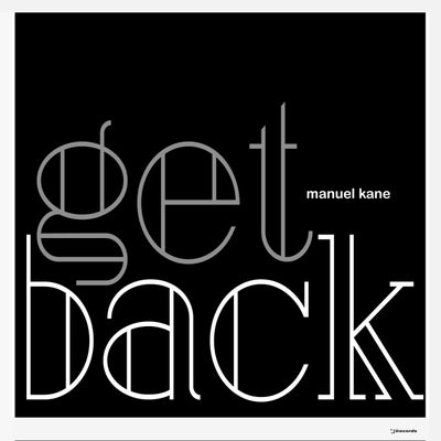 Get Back