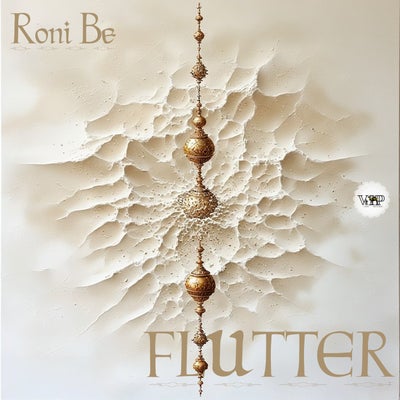 Flutter
