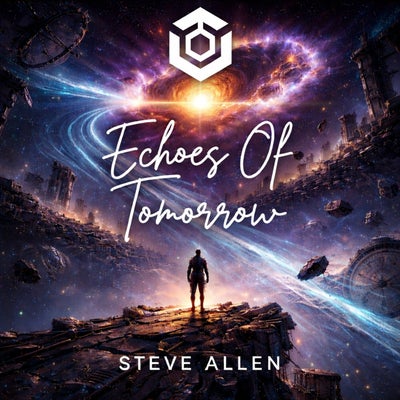Echoes Of Tomorrow